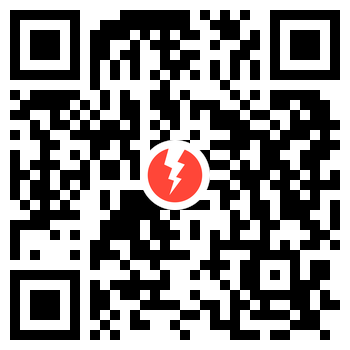 Open Qumbu in ESP app