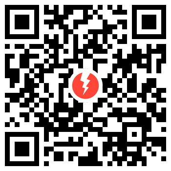 Open Godini in ESP app
