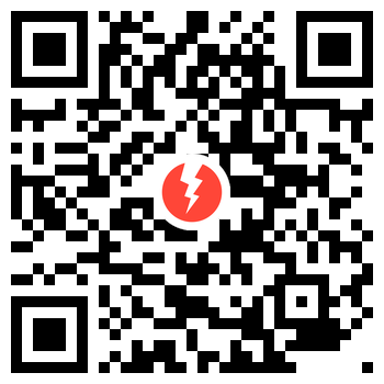 Open Barbeque Farms in ESP app