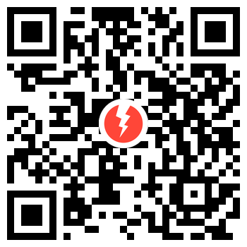 Open Zinkedama in ESP app