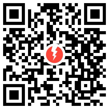Open Nkunzimbini B in ESP app