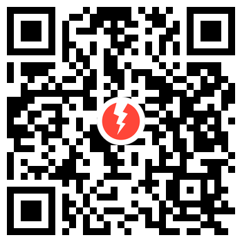 Open Cwili in ESP app