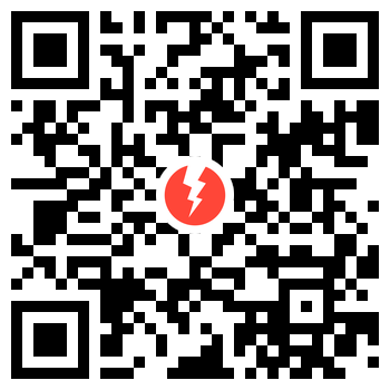 Open Uitbreiding in ESP app