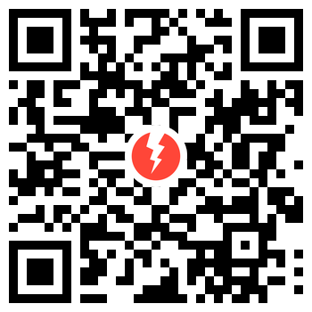Open Gxaku B in ESP app