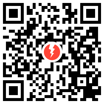 Open Lindela in ESP app