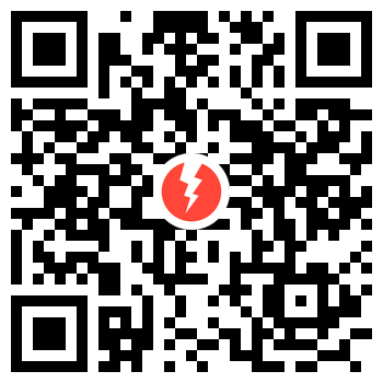 Open Macwhereni in ESP app
