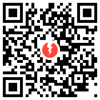 Open HlabaNkhosi in ESP app