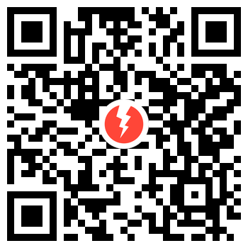 Open Doon Heights in ESP app