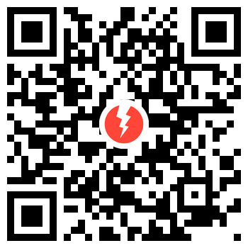 Open Mthokwana in ESP app