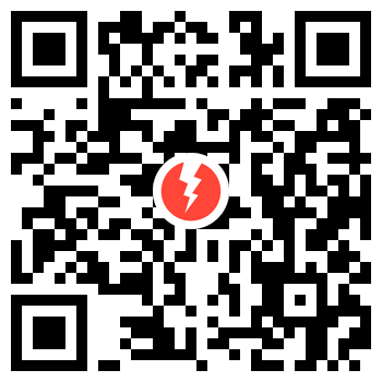 Open Etwatwa Ext 35 in ESP app
