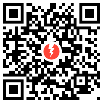 Open Ga-Moyaga in ESP app