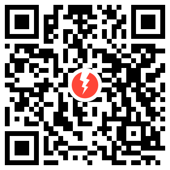 Open Mandlaneni in ESP app