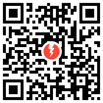 Open Lebowakgomo Unit R in ESP app