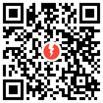 Open Mbiza in ESP app