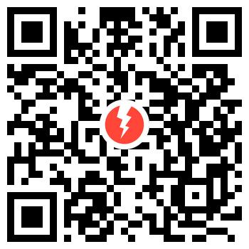 Open Wolela in ESP app