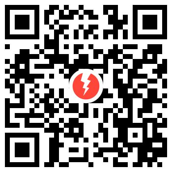 Open New Rest in ESP app