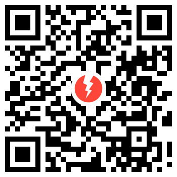 Open Kuze in ESP app