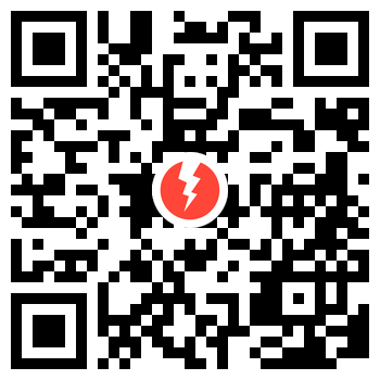 Open Mafarafara in ESP app