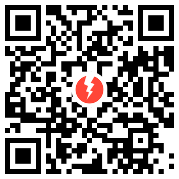 Open Bolopa in ESP app