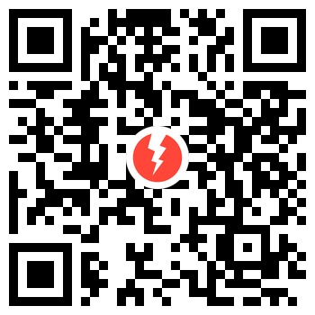 Open Tsakane in ESP app