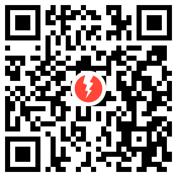 Open Flint in ESP app