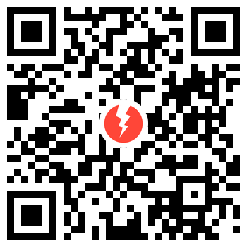 Open Maraganeng in ESP app