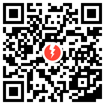 Open Gudla in ESP app
