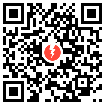 Open Mamfene in ESP app