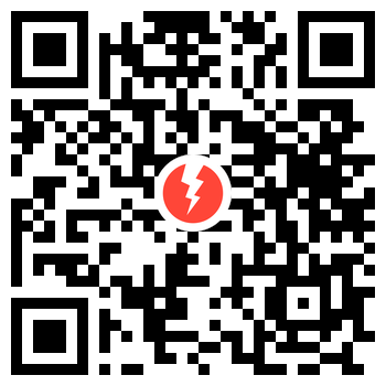 Open Mount Ayliff in ESP app