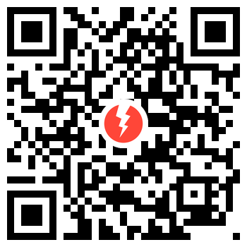 Open Moretele in ESP app