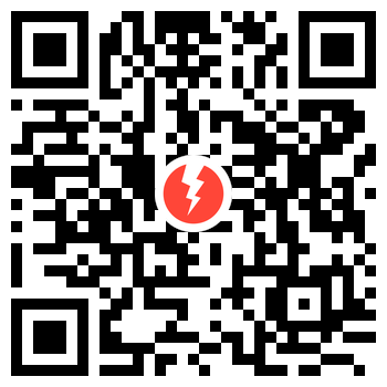 Open Molapo in ESP app
