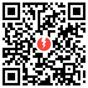 Open eSingangeni in ESP app