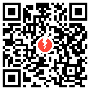 Open Ngwemnyama in ESP app
