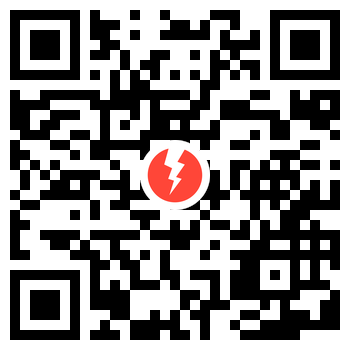 Open Mthombokazi in ESP app