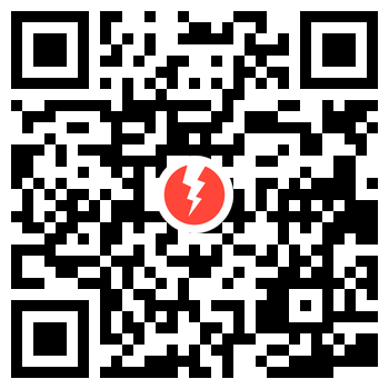 Open Njampela B in ESP app