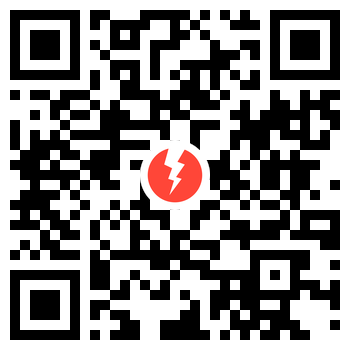 Open Sekotini in ESP app
