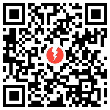 Open Mbanjwa in ESP app