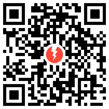 Open Ndatshana in ESP app