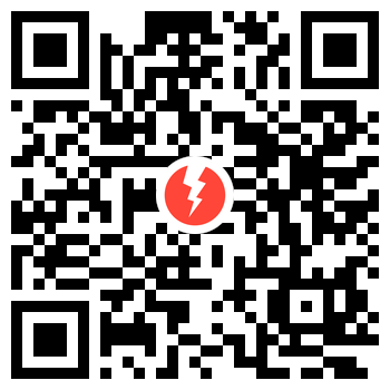 Open Cannon hill in ESP app