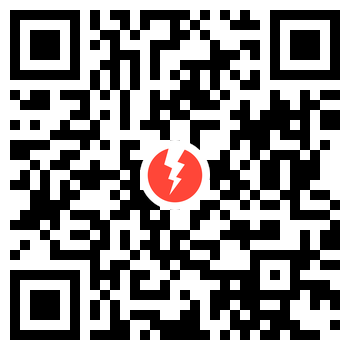 Open Tswereng in ESP app