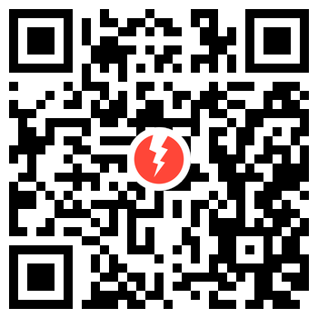 Open Mlovu B in ESP app