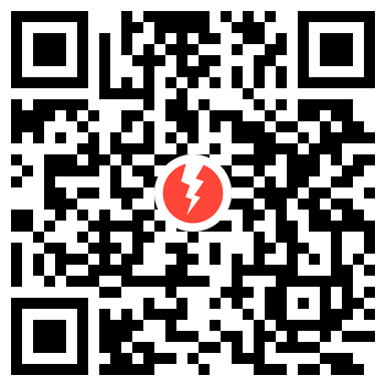 Open Roodepoort SH in ESP app