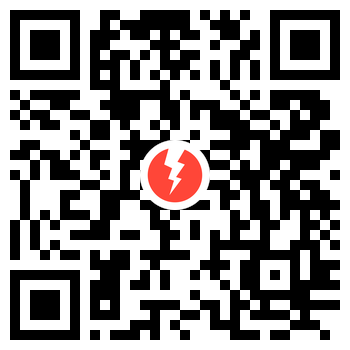 Open Soteba in ESP app