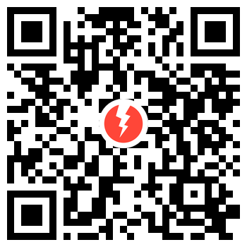 Open Gubevu in ESP app