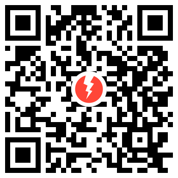 Open KuMdange in ESP app