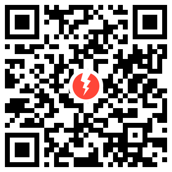 Open Verena C in ESP app