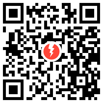 Open Bram Fischerville Ext 8 in ESP app