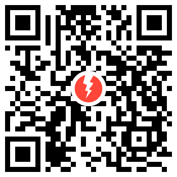 Open Makgetheng in ESP app