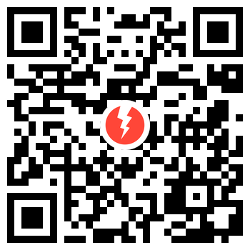 Open KwaTshatshu in ESP app