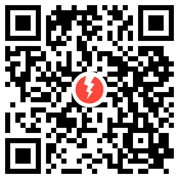 Open Waterval East in ESP app